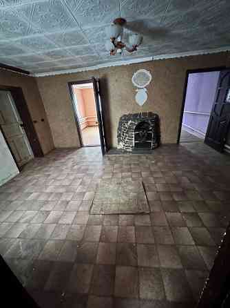 Продам дом с приватизированной землей Макеевка