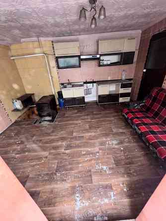 Продам дом с приватизированной землей Макеевка