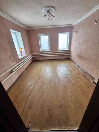 Продам дом с приватизированной землей Макеевка