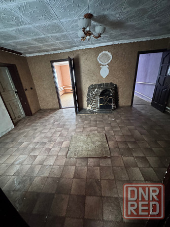 Продам дом с приватизированной землей Макеевка - изображение 4