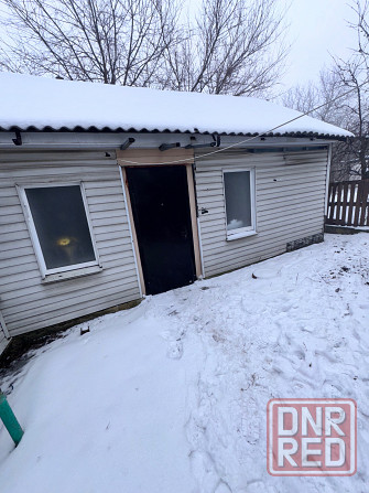 Продам дом с приватизированной землей Макеевка - изображение 8