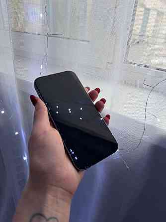 IPhone 14 Pro 128 gb Донецк