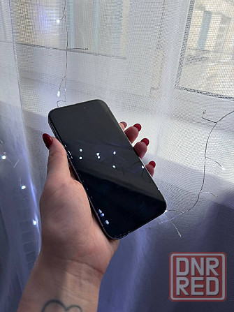 IPhone 14 Pro 128 gb Донецк - изображение 5