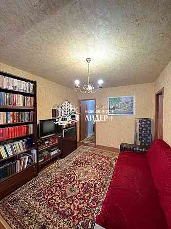 Пpoдажа 3-к. кв., Макеевка, Даки (кв-л Шахтерский) Макеевка