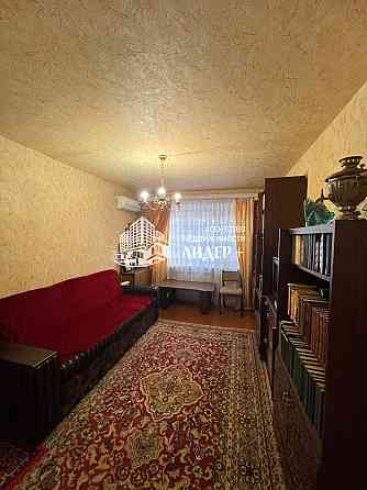 Пpoдажа 3-к. кв., Макеевка, Даки (кв-л Шахтерский) Макеевка