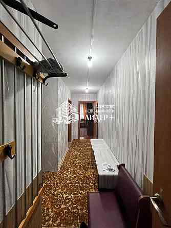 Пpoдажа 3-к. кв., Макеевка, Даки (кв-л Шахтерский) Макеевка