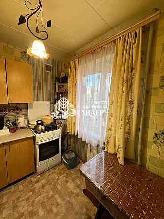 Пpoдажа 3-к. кв., Макеевка, Даки (кв-л Шахтерский) Макеевка