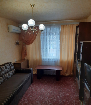 Пpoдажа 3-к. кв., Макеевка, Даки (кв-л Шахтерский) Макеевка