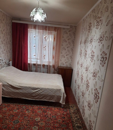 Пpoдажа 3-к. кв., Макеевка, Даки (кв-л Шахтерский) Макеевка