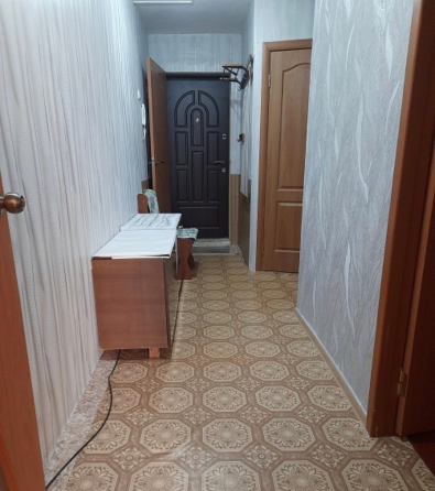 Пpoдажа 3-к. кв., Макеевка, Даки (кв-л Шахтерский) Макеевка