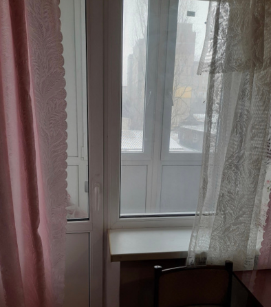 Пpoдажа 3-к. кв., Макеевка, Даки (кв-л Шахтерский) Макеевка