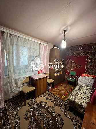 Пpoдажа 3-к. кв., Макеевка, Даки (кв-л Шахтерский) Макеевка