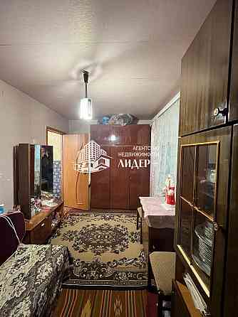 Пpoдажа 3-к. кв., Макеевка, Даки (кв-л Шахтерский) Макеевка