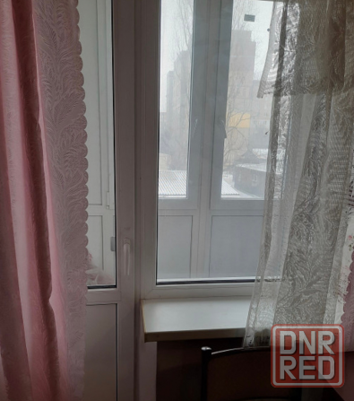 Пpoдажа 3-к. кв., Макеевка, Даки (кв-л Шахтерский) Макеевка - изображение 6