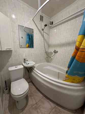 Сдам 1 ком.кв Ленинский район, Куйбышева, Обжора, Парк Славянской Культуры, недалеко от Цирка Донецк