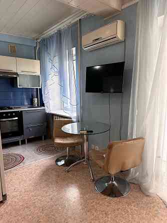 Сдам 1 ком.кв Ленинский район, Куйбышева, Обжора, Парк Славянской Культуры, недалеко от Цирка Донецк