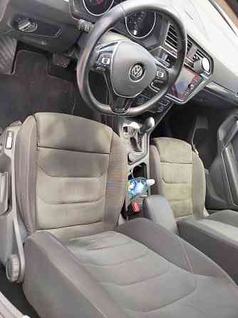 Продам Тигуан Донецк