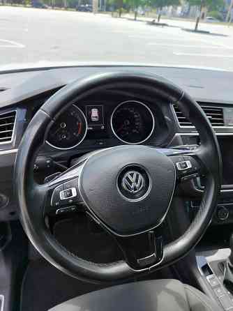 Продам Тигуан Донецк