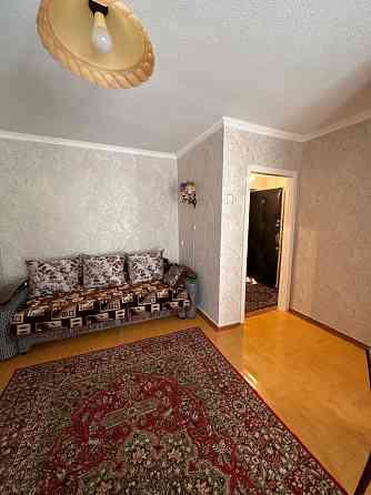 накопитель 300 литров Сдам 2 ком.кв. Калининский рынок, Шевченко, Какаду, Покровский рыно Донецк