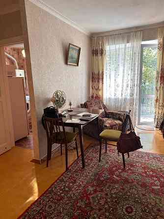 накопитель 300 литров Сдам 2 ком.кв. Калининский рынок, Шевченко, Какаду, Покровский рыно Донецк