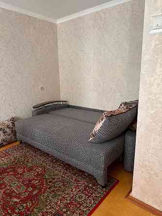 накопитель 300 литров Сдам 2 ком.кв. Калининский рынок, Шевченко, Какаду, Покровский рыно Донецк