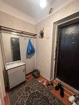 накопитель 300 литров Сдам 2 ком.кв. Калининский рынок, Шевченко, Какаду, Покровский рыно Донецк