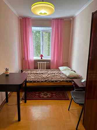 накопитель 300 литров Сдам 2 ком.кв. Калининский рынок, Шевченко, Какаду, Покровский рыно Донецк