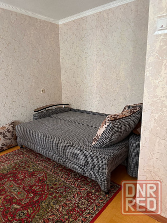 накопитель 300 литров Сдам 2 ком.кв. Калининский рынок, Шевченко, Какаду, Покровский рыно Донецк - изображение 3