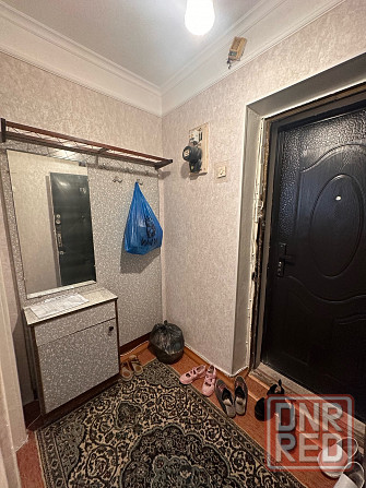 накопитель 300 литров Сдам 2 ком.кв. Калининский рынок, Шевченко, Какаду, Покровский рыно Донецк - изображение 2