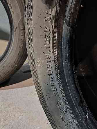 Шины 255/50/19 Донецк