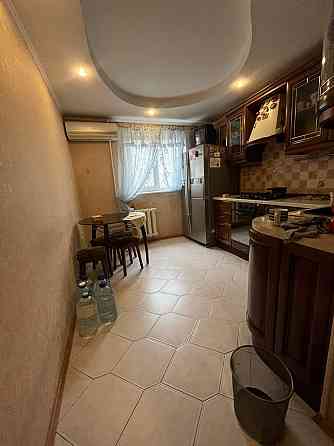 Продаётся 3х ком. квартира, Ворошиловский район Донецка! Донецк