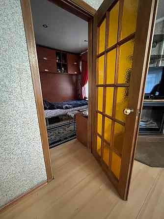 Продаётся 3х ком. квартира, Ворошиловский район Донецка! Донецк