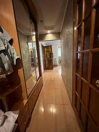 Продаётся 3х ком. квартира, Ворошиловский район Донецка! Донецк