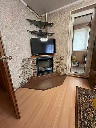 Продаётся 3х ком. квартира, Ворошиловский район Донецка! Донецк