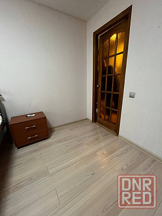 Продаётся 3х ком. квартира, Ворошиловский район Донецка! Донецк - изображение 7