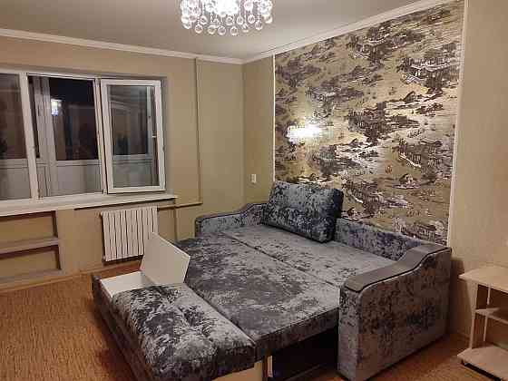 Сдам 2-к с евроремонтом в центре города 4197808 феникс Макеевка