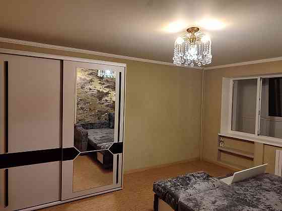 Сдам 2-к с евроремонтом в центре города 4197808 феникс Макеевка