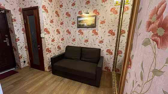 Продам 2х комнатную квартиру в Киевском районе ( жк Центральный) Донецк