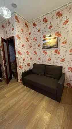 Продам 2х комнатную квартиру в Киевском районе ( жк Центральный) Донецк