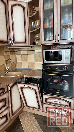 Продам 2х комнатную квартиру в Киевском районе ( жк Центральный) Донецк - изображение 2