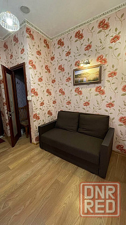 Продам 2х комнатную квартиру в Киевском районе ( жк Центральный) Донецк - изображение 6