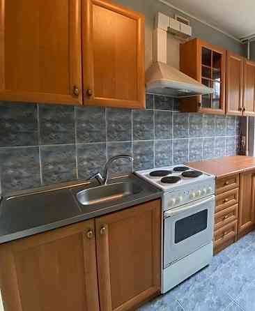 Сдам 1 комн.кв. Текстильщик, ост. 22 училище, Петровского Донецк