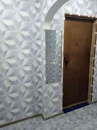 Сдам 1 комн.кв. Текстильщик, ост. 22 училище, Петровского Донецк