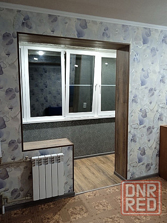 Сдам 1 комн.кв. Текстильщик, ост. 22 училище, Петровского Донецк - изображение 6