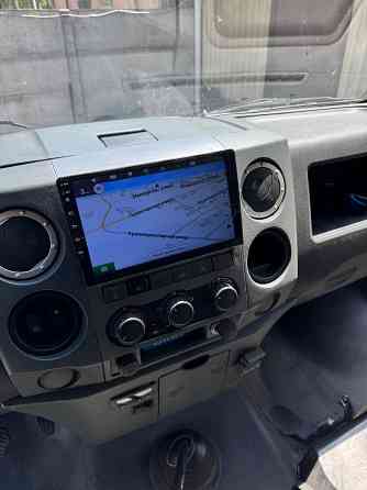 Продам ГАЗон Next (рефрижератор), 2016 г. Донецк