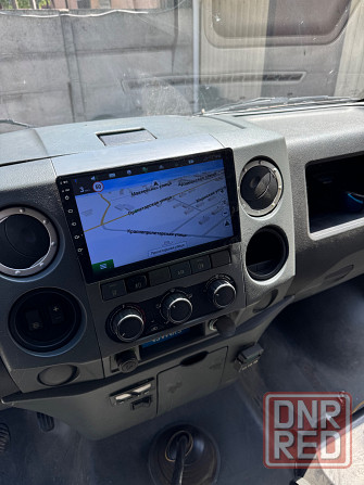 Продам ГАЗон Next (рефрижератор), 2016 г. Донецк - изображение 6