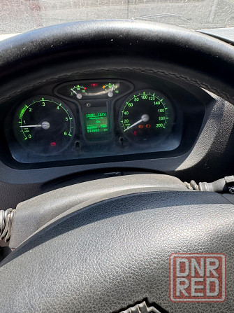 Продам ГАЗон Next (рефрижератор), 2016 г. Донецк - изображение 8