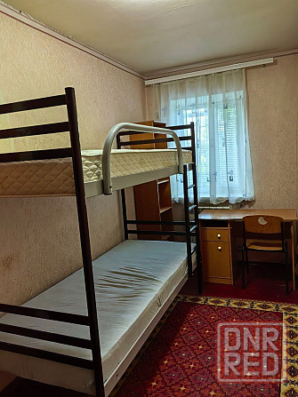 Продам дом в Пролетарском р-не. Газ. Санузел. Ванна. Огород! Донецк - изображение 8