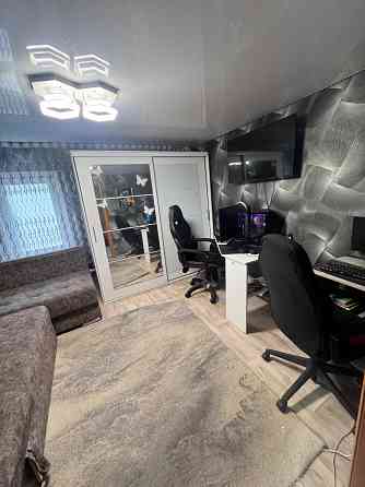 Продам газифиц.дом с приватизированной землей Иловайск