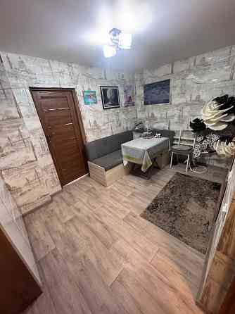 Продам газифиц.дом с приватизированной землей Иловайск